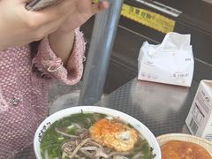 -熊氏牛羊杂粉(龙眼井总店)
