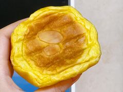 -慢熟面包店bud bread(孩儿巷店)