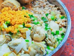 -新武二广福潮粉面食馆(哥英布拉街)