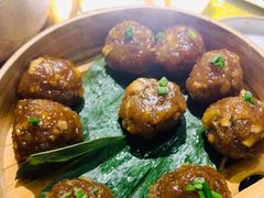 -刀板香·安徽菜(望江东路店)