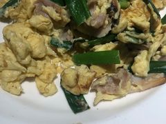 -小船渔村•大连菜•大连焖鱼(明泽街店)
