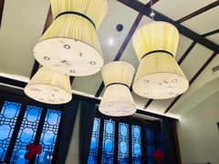 -映像威海·海鲜味道(市区店)