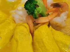 -江南里·新浙菜(苏州大悦城店)