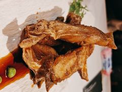 -荟廷·晶萃(陆家嘴尚悦湾店)