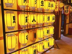 -E+有冰工厂·昆仑寒宫2(五角场店)