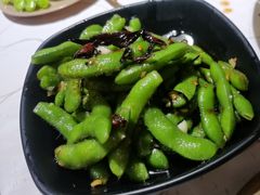 -巴厘龙虾·榜首油焖大虾(青山店)