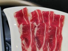 -新柏乐火锅(中源大道店)