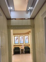 -北京润美玉之光医疗美容