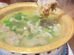 -和和小厨