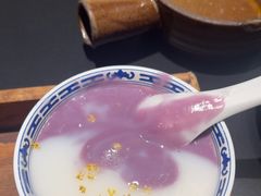 -金陵家宴·金陵春·南京菜(夫子庙店)