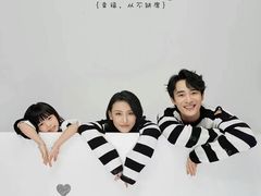 -爱神摄影美学馆
