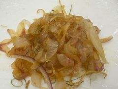 -金百门·顺德海鲜酒家(陈村店)