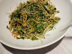 -大鸭梨烤鸭·北京菜(大兴南小街店)