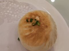 -一品粤珍轩(吴中路店)