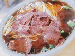 -李荣兴(南湖东路店)