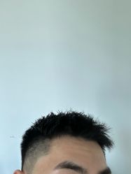 点击看大图 -Joker先生·男士理发馆