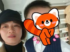 -乐禧母婴全自营月嫂(宝山店)