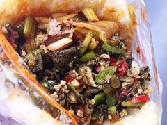 -其乐锅魁(春熙路店)