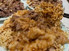-潮汕良记牛肉火锅(洪武路店)