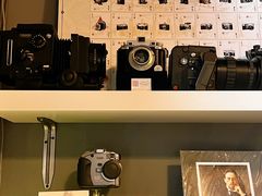 -祥升行照相馆彩扩输出(华人一品大厦店)