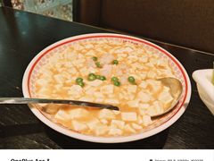-满园烤鸭·春饼(沈北万达店)