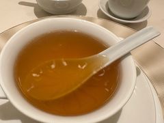 -利苑酒家(宜安广场店)