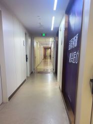 -杭州海亮医院 · 禾芸嘉医美中心