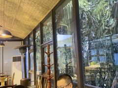 -先机泉水鸡汤(南山老君洞店)