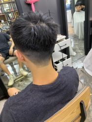 -藤野造型
