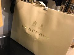 -崇光百货(铜锣湾店)