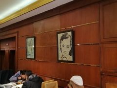 -三玛璐酒楼(汉口路店)