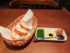 -CAPARESH開府莱舍(望京金辉店)