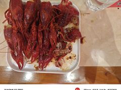 -杨氏青龙虾·吃蟹季(珠江路店)