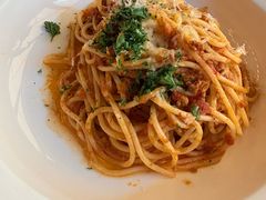 -COMMUNE幻师(上邦百汇城店)