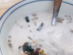 -文昌邓记清补凉(西沙路店)