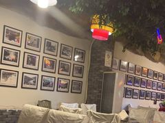 -茅台镇网红溶洞餐厅·茅帮菜馆