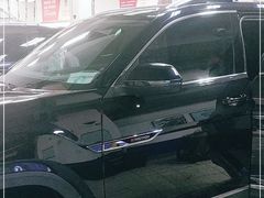 -安惠养车(安定门店)