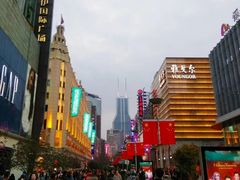 -小杨生煎(湟普汇店)