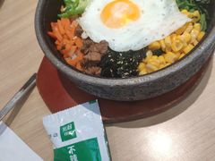 -米村拌饭(嘉兴经开龙鼎万达广场店)