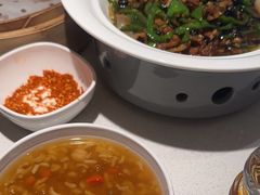 -小六汤包(万和城店)