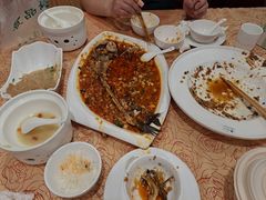 -钦善斋(武侯祠店)