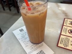 -亚坤(远东广场店)