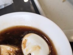 -护国寺小吃店(阜成门桥店)