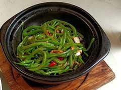 -后海16号·北京私房菜