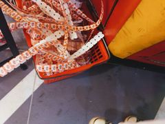 -爱玩嘉年华(江北一店)
