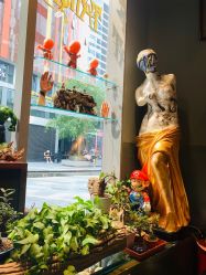 -周忆刺青原创设计定制