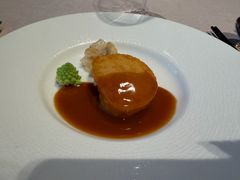 -新荣记(椒江店)