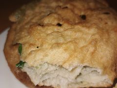 -老方子馅饼粥(台东店)