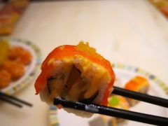 -吉布鲁牛排海鲜自助(顺庆红光路店)