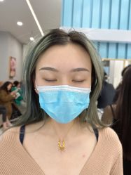 -久匠·纹眉纹绣半永久